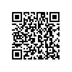 GRM0335C2A2R9CA01D QRCode