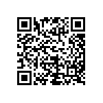 GRM0335C2A2R9CA01J QRCode