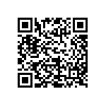 GRM0335C2A3R4CA01J QRCode