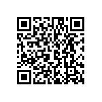 GRM0335C2A3R5CA01J QRCode