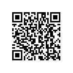 GRM0335C2A470JA01D QRCode