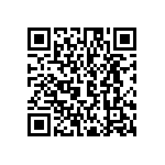GRM0335C2A4R3CA01J QRCode