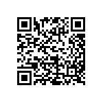 GRM0335C2A4R6CA01D QRCode