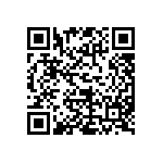 GRM0335C2A4R7CA01D QRCode