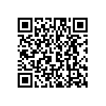 GRM0335C2A5R1DA01J QRCode