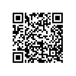 GRM0335C2A5R4CA01D QRCode