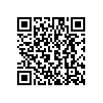 GRM0335C2A5R4CA01J QRCode