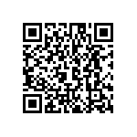 GRM0335C2A5R4DA01J QRCode