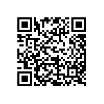 GRM0335C2A5R6DA01D QRCode