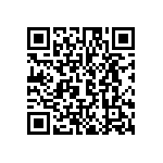 GRM0335C2A5R7DA01D QRCode