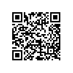 GRM0335C2A5R8CA01D QRCode