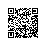 GRM0335C2A6R0CA01D QRCode