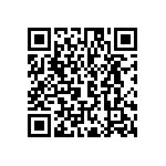 GRM0335C2A6R0DA01J QRCode