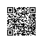 GRM0335C2A6R1CA01D QRCode