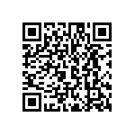 GRM0335C2A6R1DA01D QRCode