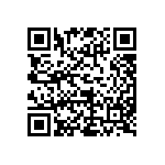 GRM0335C2A6R2DA01D QRCode