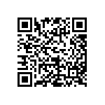 GRM0335C2A6R3DA01D QRCode