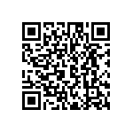 GRM0335C2A6R4CA01D QRCode