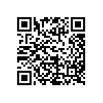 GRM0335C2A6R4CA01J QRCode