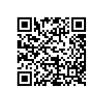 GRM0335C2A6R4DA01D QRCode