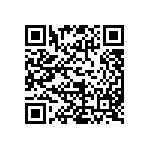 GRM0335C2A6R5CA01D QRCode