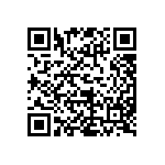 GRM0335C2A6R5DA01D QRCode