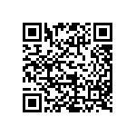 GRM0335C2A6R6DA01D QRCode