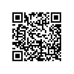 GRM0335C2A6R6DA01J QRCode