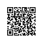 GRM0335C2A6R8CA01D QRCode