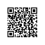 GRM0335C2A6R8DA01D QRCode