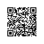 GRM0335C2A7R3DA01J QRCode