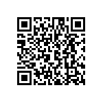 GRM0335C2A7R4CA01D QRCode