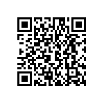 GRM0335C2A7R6CA01D QRCode