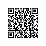 GRM0335C2A7R7CA01J QRCode