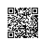 GRM0335C2A7R7DA01D QRCode