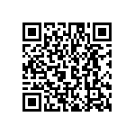 GRM0335C2A7R7DA01J QRCode