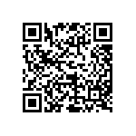 GRM0335C2A7R8DA01D QRCode