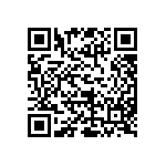 GRM0335C2A7R9DA01J QRCode