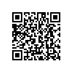 GRM0335C2A8R0DA01D QRCode