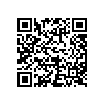 GRM0335C2A8R2DA01D QRCode