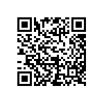 GRM0335C2A8R3CA01J QRCode