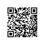 GRM0335C2A8R4CA01D QRCode