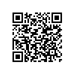 GRM0335C2A8R6DA01J QRCode