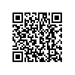 GRM0335C2A8R7CA01D QRCode