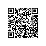 GRM0335C2A8R8CA01D QRCode