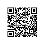 GRM0335C2A9R1DA01D QRCode