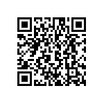 GRM0335C2A9R5CA01J QRCode