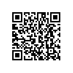 GRM0335C2A9R7CA01J QRCode