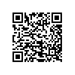 GRM0335C2AR20BA01D QRCode