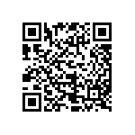 GRM0335C2AR80BA01D QRCode